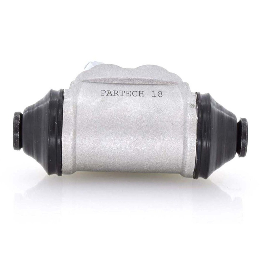 PA-WC370018 - vista 2