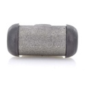 PA-WC370042 - vista 2