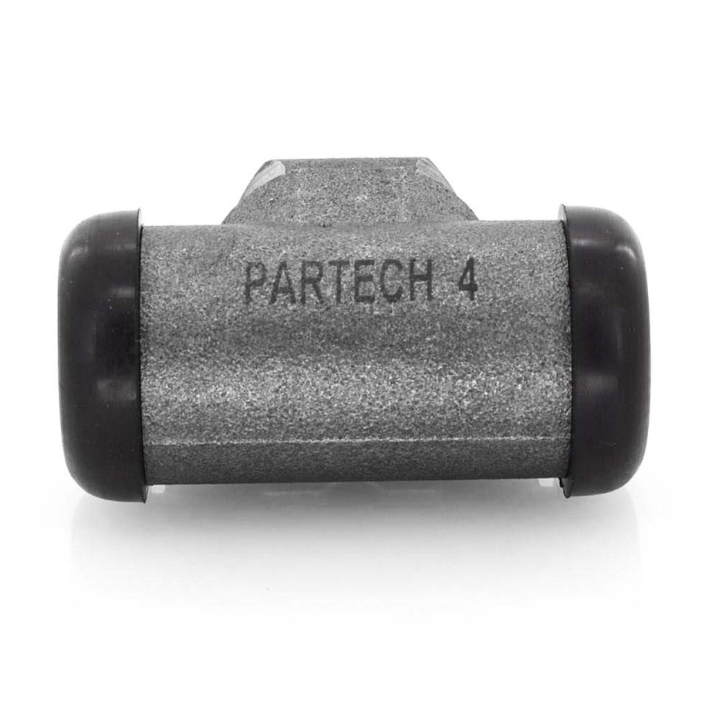 PA-WC370043 - vista 2