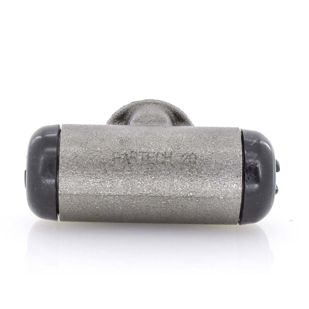 PA-WC370200 - vista 2