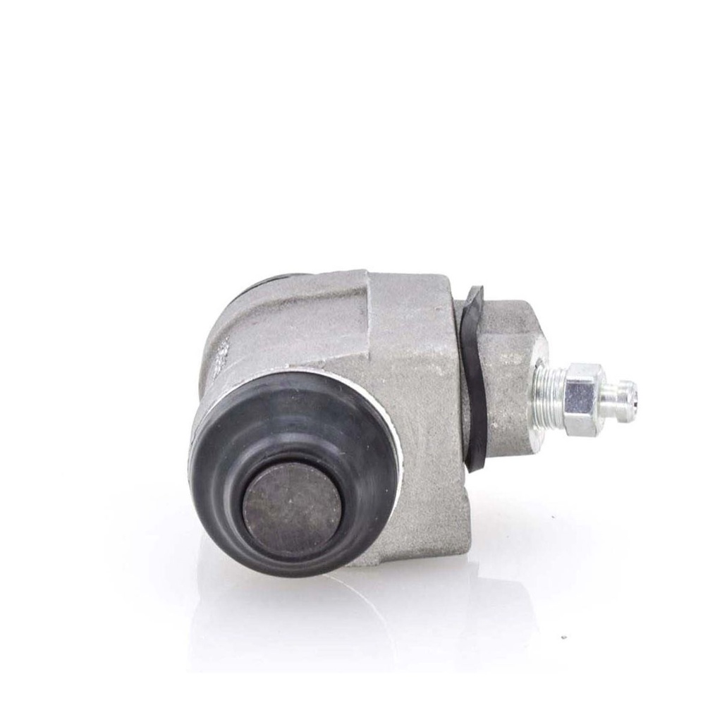 PA-WC370205 - vista 3