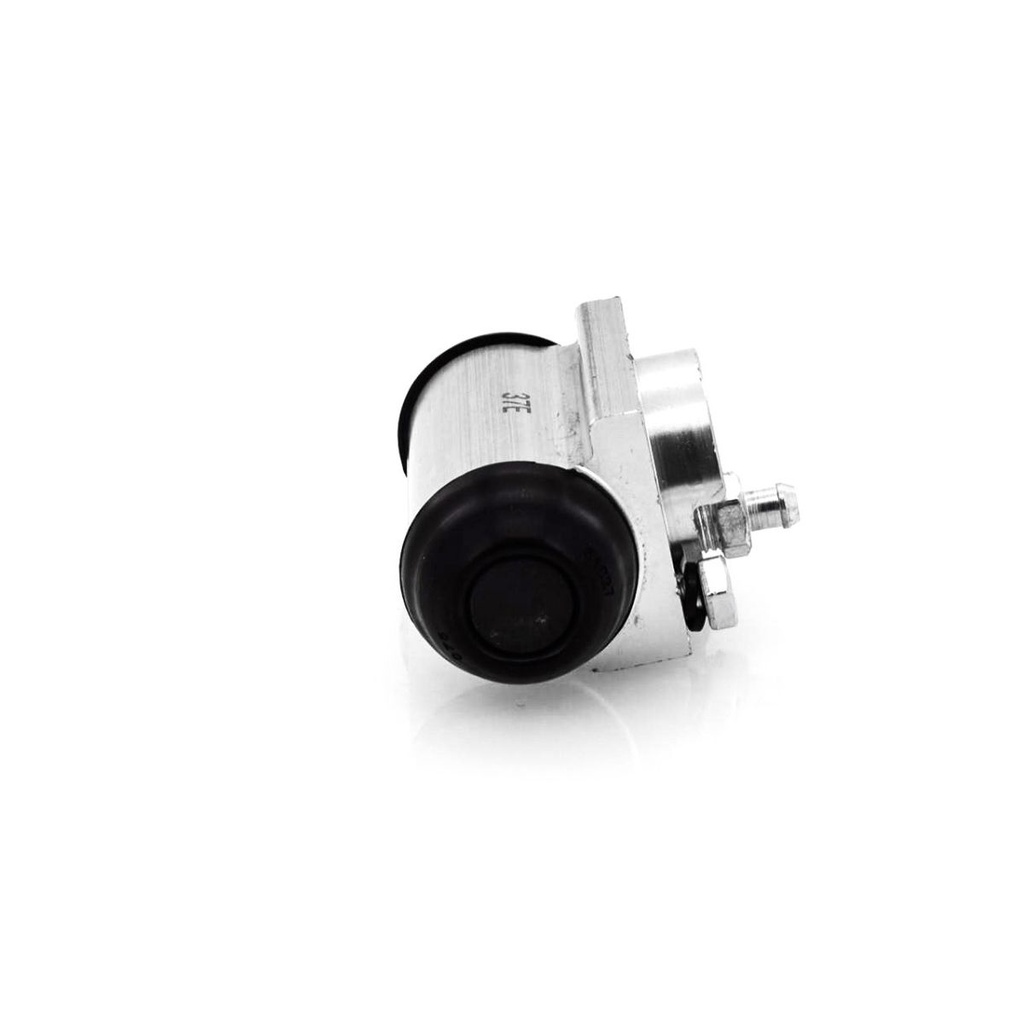 PA-WC370220 - vista 3