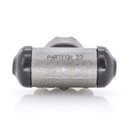 PA-WC370228 - vista 2