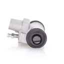 PA-WC370253 - vista 1
