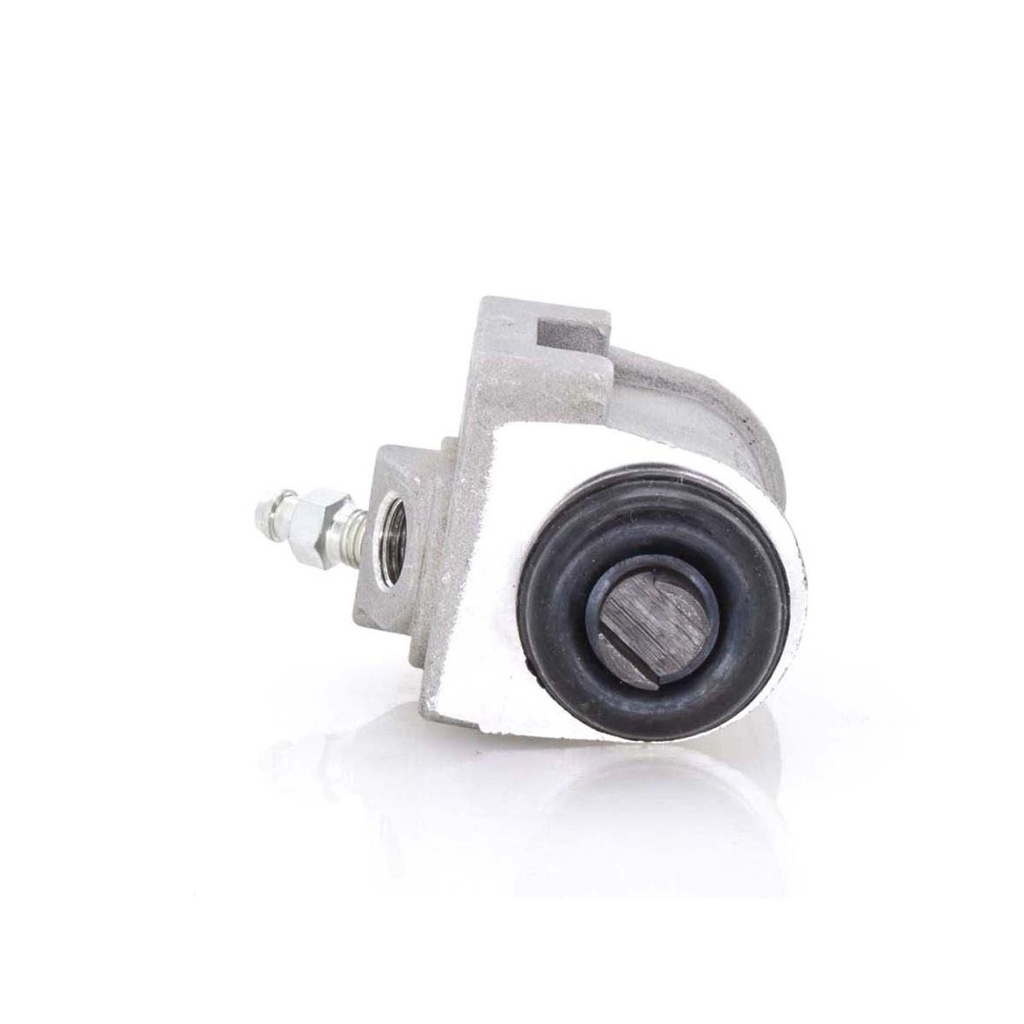 PA-WC370267 - vista 1
