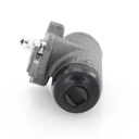 PA-WC370272 - vista 1