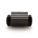 PA-WC370288 - vista 2