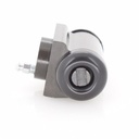 PA-WC370300 - vista 1