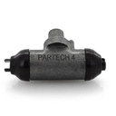 PA-WC370303 - vista 2
