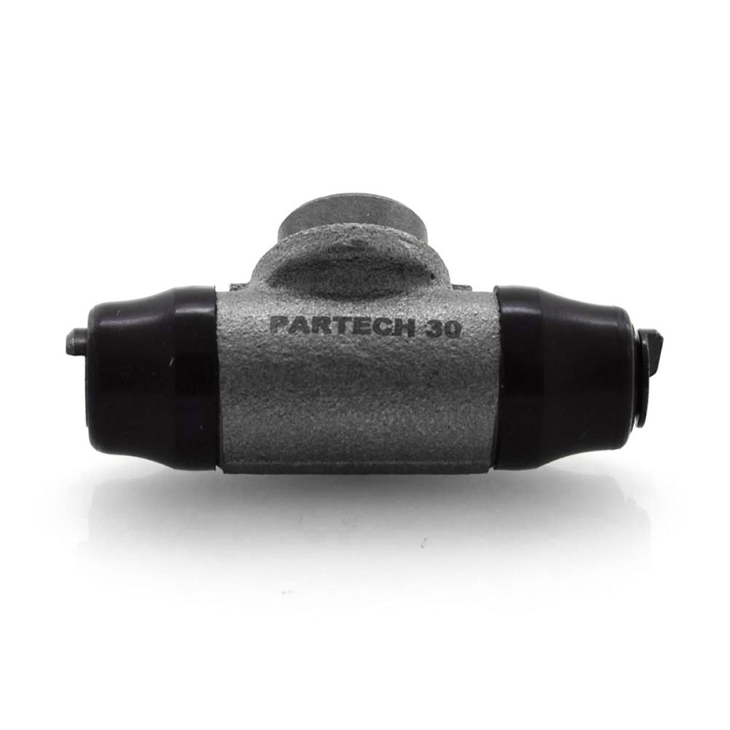 PA-WC370316 - vista 2