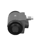 PA-WC370335 - vista 3