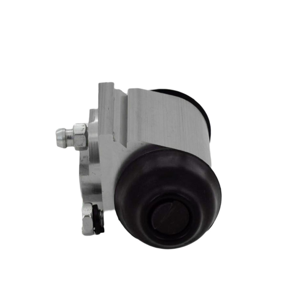 PA-WC370336 - vista 1