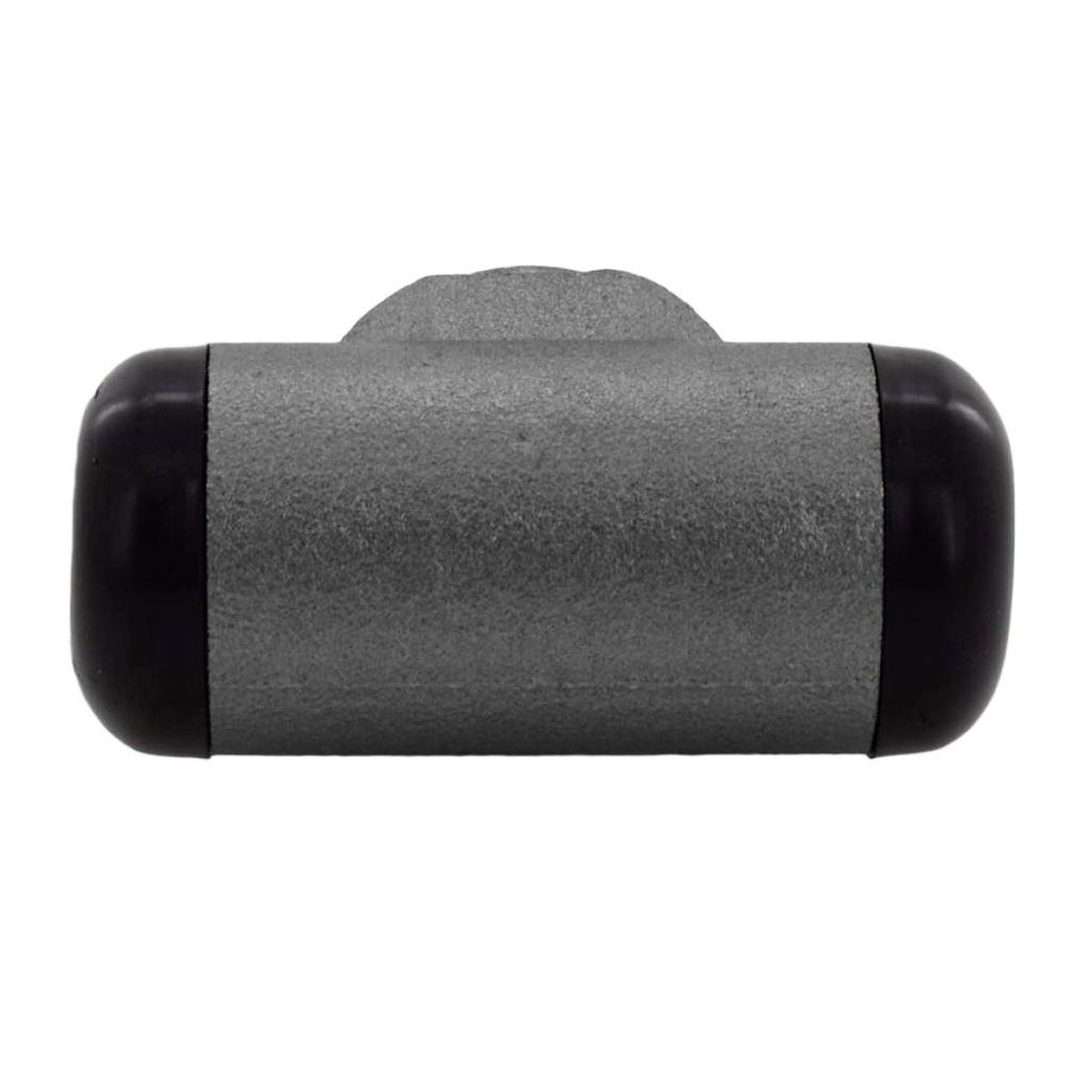 PA-WC370337 - vista 2