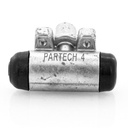PA-WC370338 - vista 2