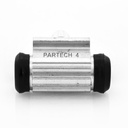 PA-WC370342 - vista 2