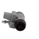 PA-WC370349 - vista 1