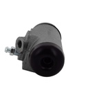 PA-WC370354 - vista 1