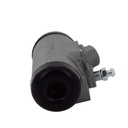 PA-WC370354 - vista 3