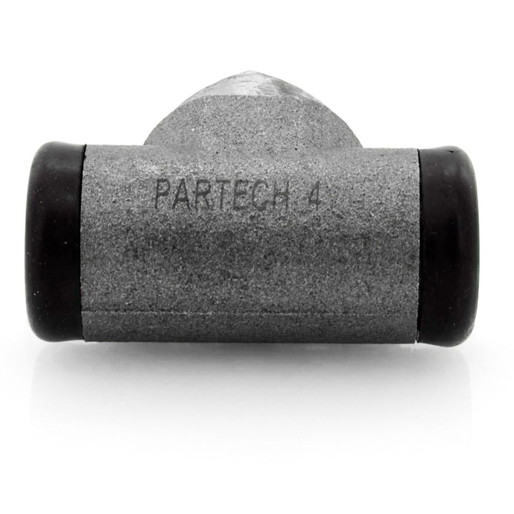 PA-WC370362 - vista 2