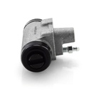 PA-WC370366 - vista 3