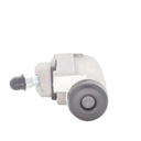 PA-WC370371 - vista 1