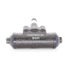 PA-WC370372 - vista 2