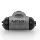 PA-WC370386 - vista 2