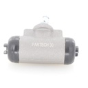 PA-WC370393 - vista 2