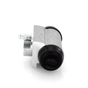 PA-WC370396 - vista 1