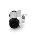 PA-WC370396 - vista 3