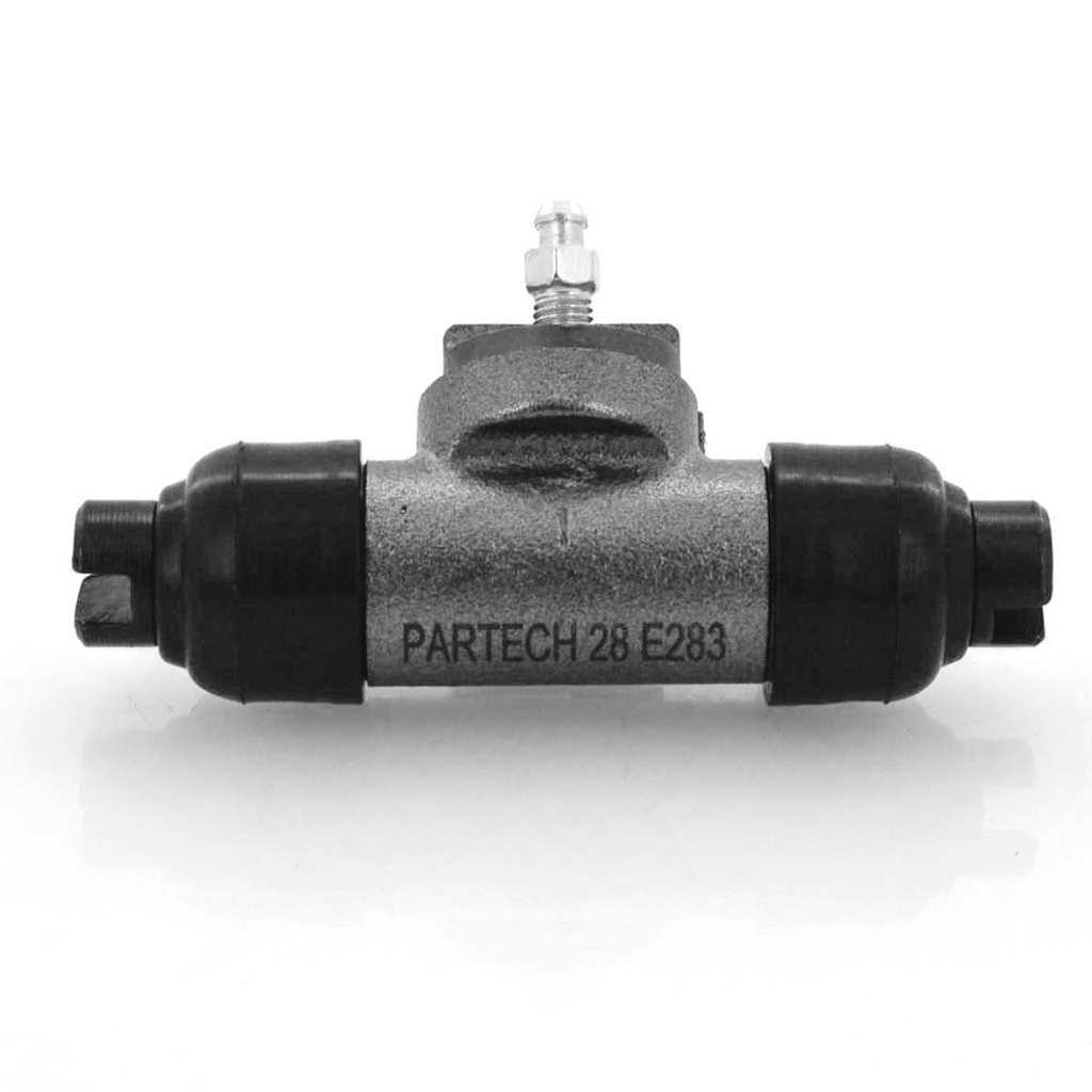 PA-WC370422 - vista 2