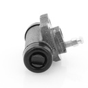 PA-WC370485 - vista 3