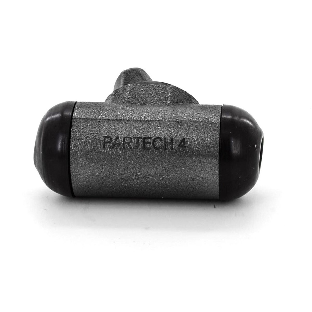 PA-WC370512 - vista 2