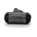 PA-WC370512 - vista 2