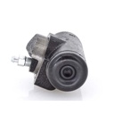 PA-WC37133 - vista 1