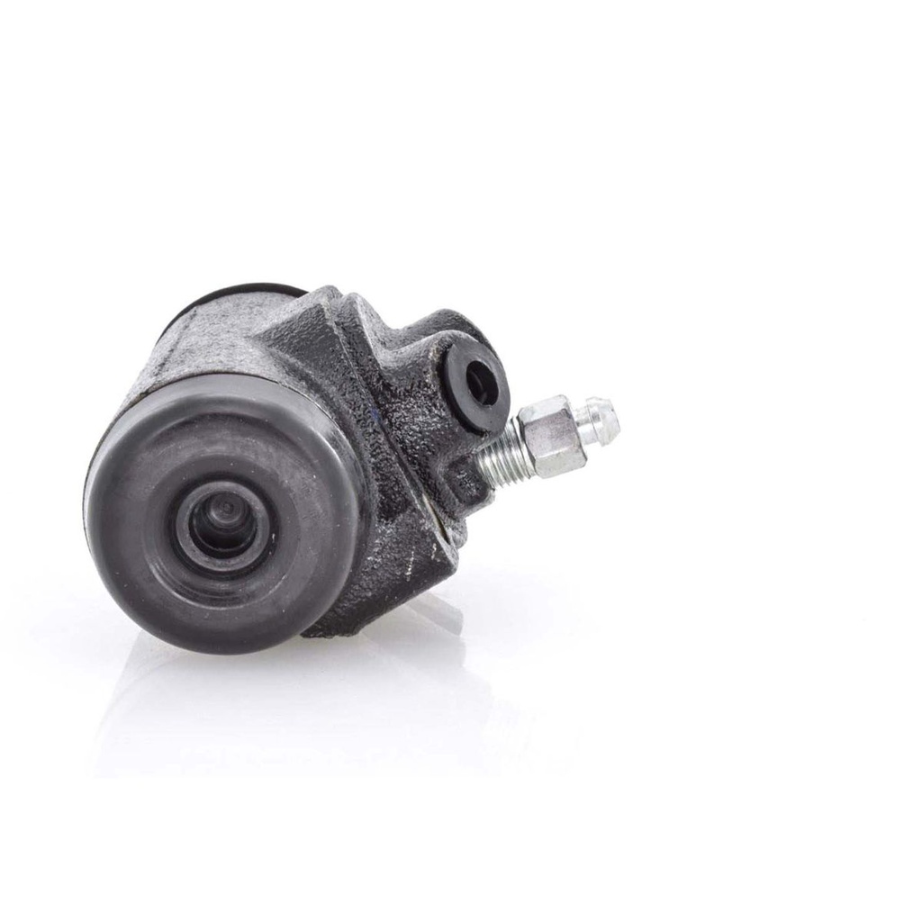 PA-WC37219 - vista 3