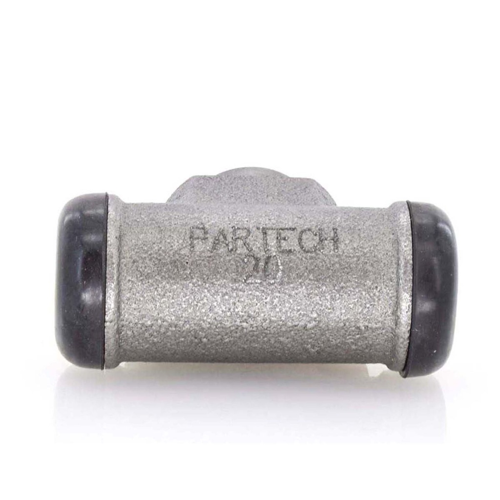 PA-WC37400 - vista 2