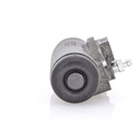 PA-WC37420 - vista 3