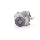 PA-WC37564 - vista 3