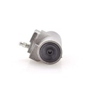 PA-WC37781 - vista 1