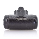 PA-WC37853 - vista 2