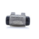 PA-WC90005 - vista 2