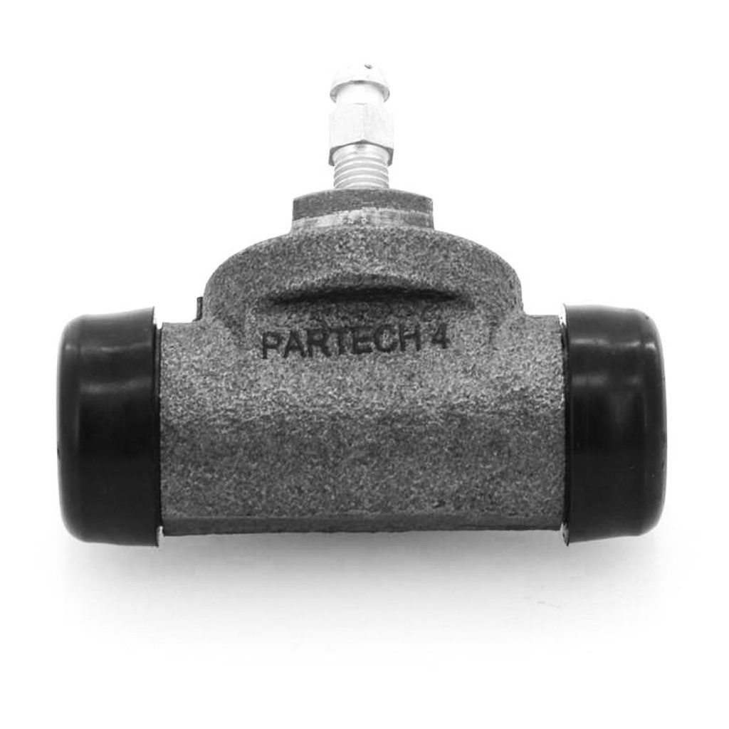 PA-WC90015 - vista 2