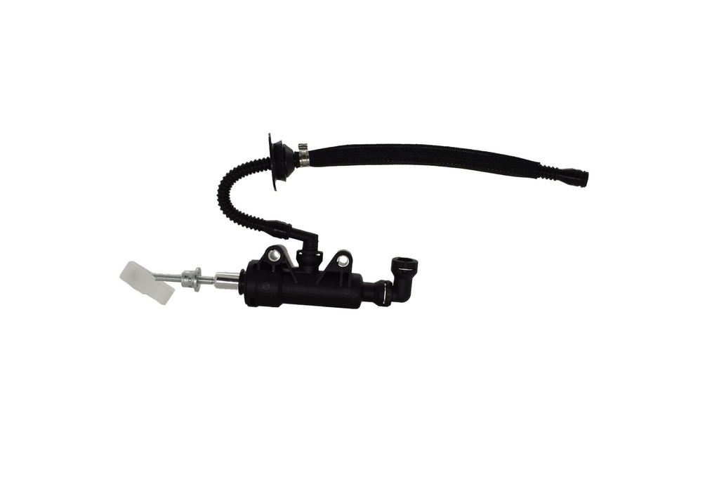 PA-CM-1204 - vista 2