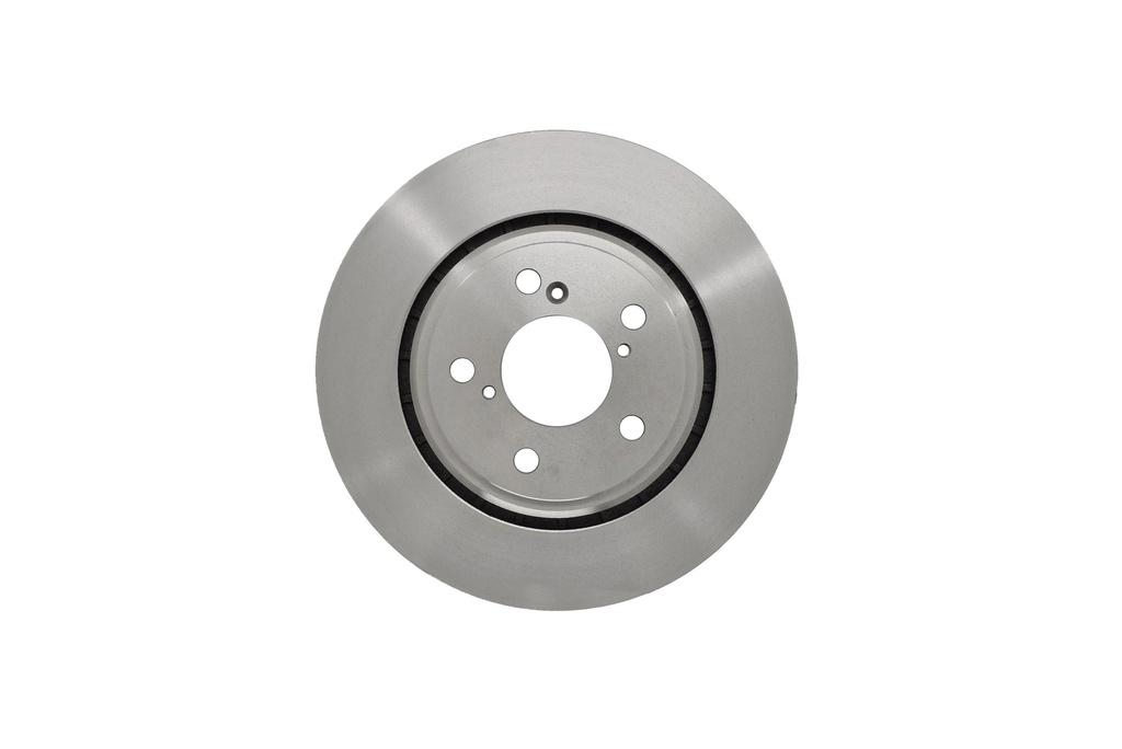 PA-DP-10042 - vista 1