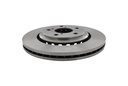 PA-DP-10042 - vista 3
