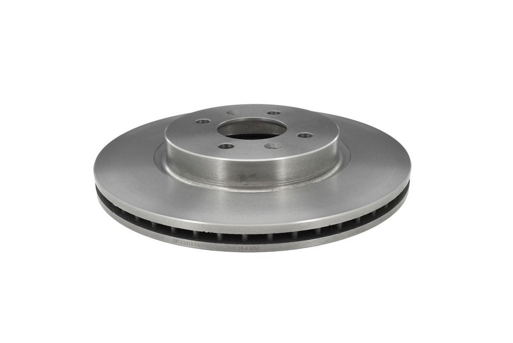 PA-DP-11010 - vista 3