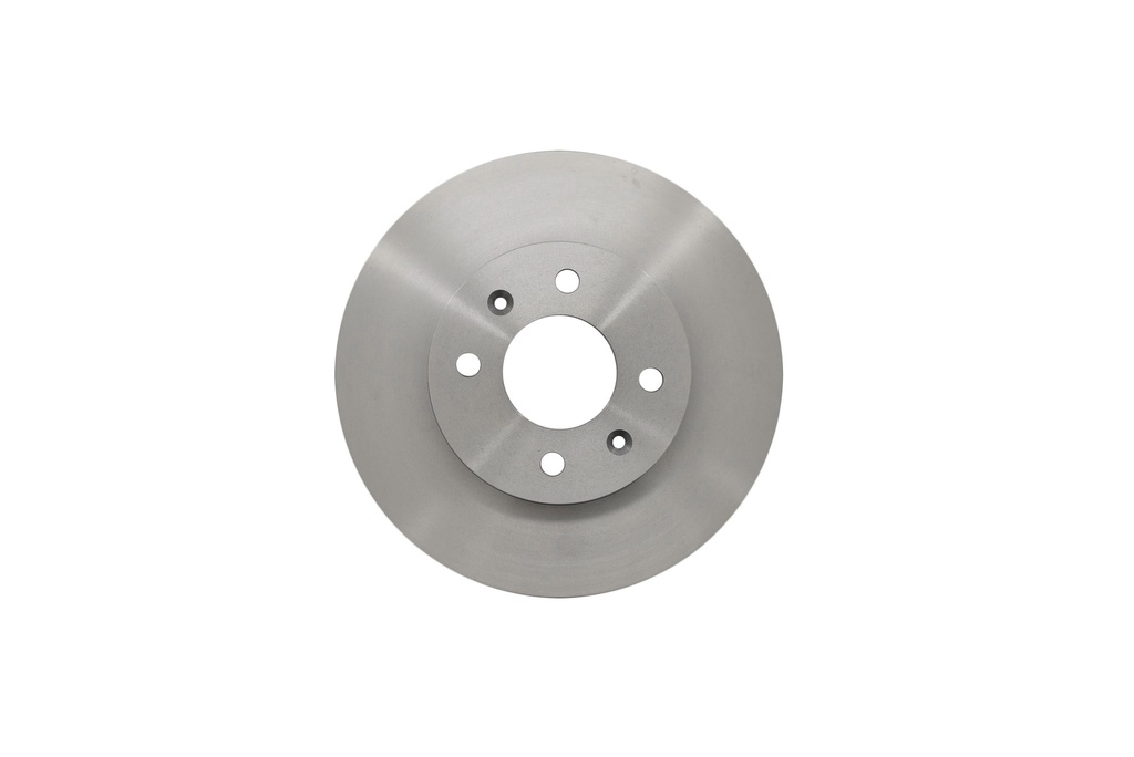 PA-DP-13003 - vista 1