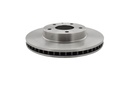 PA-DP-18018 - vista 3