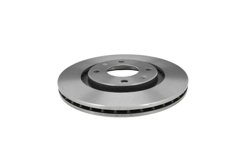 PA-DP-21007 - vista 3